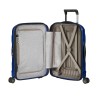 C-LITE - 55 cm Valise 4 roues - SAMSONITE