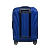 C-LITE - 55 cm Valise 4 roues - SAMSONITE