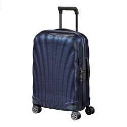 C-LITE - 55 cm Valise 4 roues - SAMSONITE