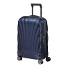 C-LITE - 55 cm Valise 4 roues - SAMSONITE