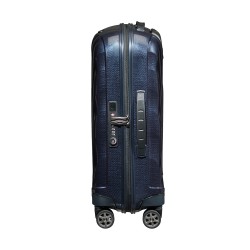 C-LITE - 55 cm Valise 4 roues - SAMSONITE