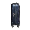 C-LITE - 55 cm Valise 4 roues - SAMSONITE
