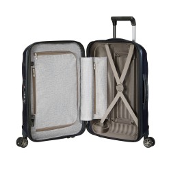 C-LITE - 55 cm Valise 4 roues - SAMSONITE