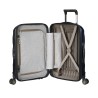 C-LITE - 55 cm Valise 4 roues - SAMSONITE