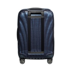 C-LITE - 55 cm Valise 4 roues - SAMSONITE