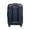 C-LITE - 55 cm Valise 4 roues - SAMSONITE