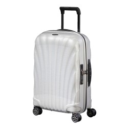 C-LITE - 55 cm Valise 4 roues - SAMSONITE