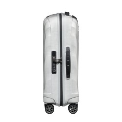 C-LITE - 55 cm Valise 4 roues - SAMSONITE
