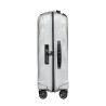 C-LITE - 55 cm Valise 4 roues - SAMSONITE