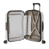 C-LITE - 55 cm Valise 4 roues - SAMSONITE