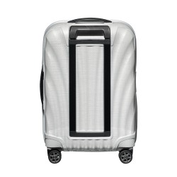 C-LITE - 55 cm Valise 4 roues - SAMSONITE