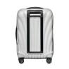 C-LITE - 55 cm Valise 4 roues - SAMSONITE