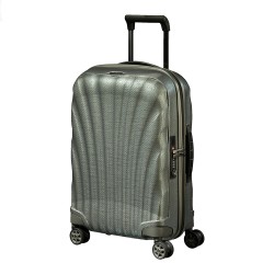 C-LITE - 55 cm Valise 4 roues - SAMSONITE