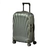 C-LITE - 55 cm Valise 4 roues - SAMSONITE