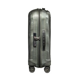 C-LITE - 55 cm Valise 4 roues - SAMSONITE