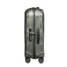 C-LITE - 55 cm Valise 4 roues - SAMSONITE