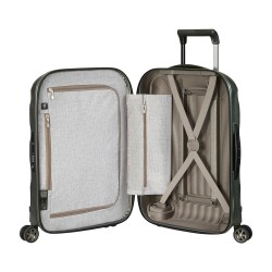 C-LITE - 55 cm Valise 4 roues - SAMSONITE