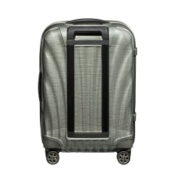 C-LITE - 55 cm Valise 4 roues - SAMSONITE