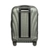 C-LITE - 55 cm Valise 4 roues - SAMSONITE