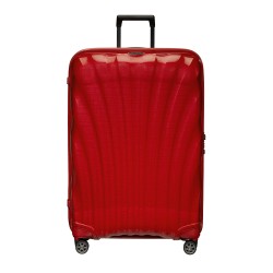 C-LITE - 75 cm Valise 4 roues - SAMSONITE
