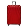 C-LITE - 75 cm Valise 4 roues - SAMSONITE