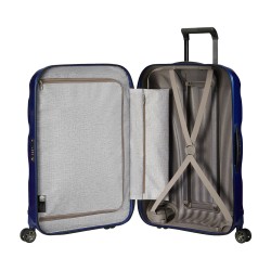 C-LITE - 75 cm Valise 4 roues - SAMSONITE