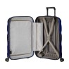 C-LITE - 75 cm Valise 4 roues - SAMSONITE