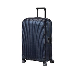C-LITE - 81 cm Valise 4...