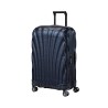 C-LITE - 81 cm Valise 4 roues - SAMSONITE
