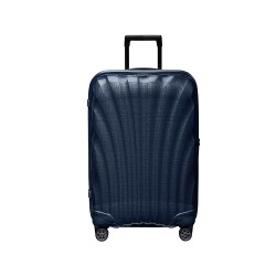 C-LITE - 81 cm Valise 4 roues - SAMSONITE