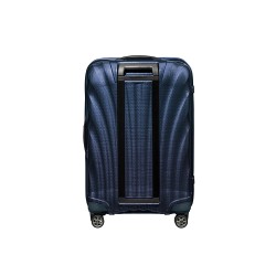 C-LITE - 81 cm Valise 4 roues - SAMSONITE
