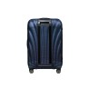 C-LITE - 81 cm Valise 4 roues - SAMSONITE