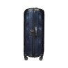 C-LITE - 81 cm Valise 4 roues - SAMSONITE