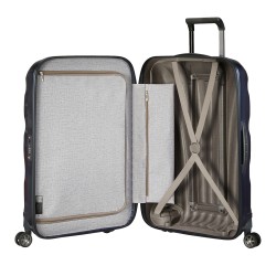 C-LITE - 81 cm Valise 4 roues - SAMSONITE