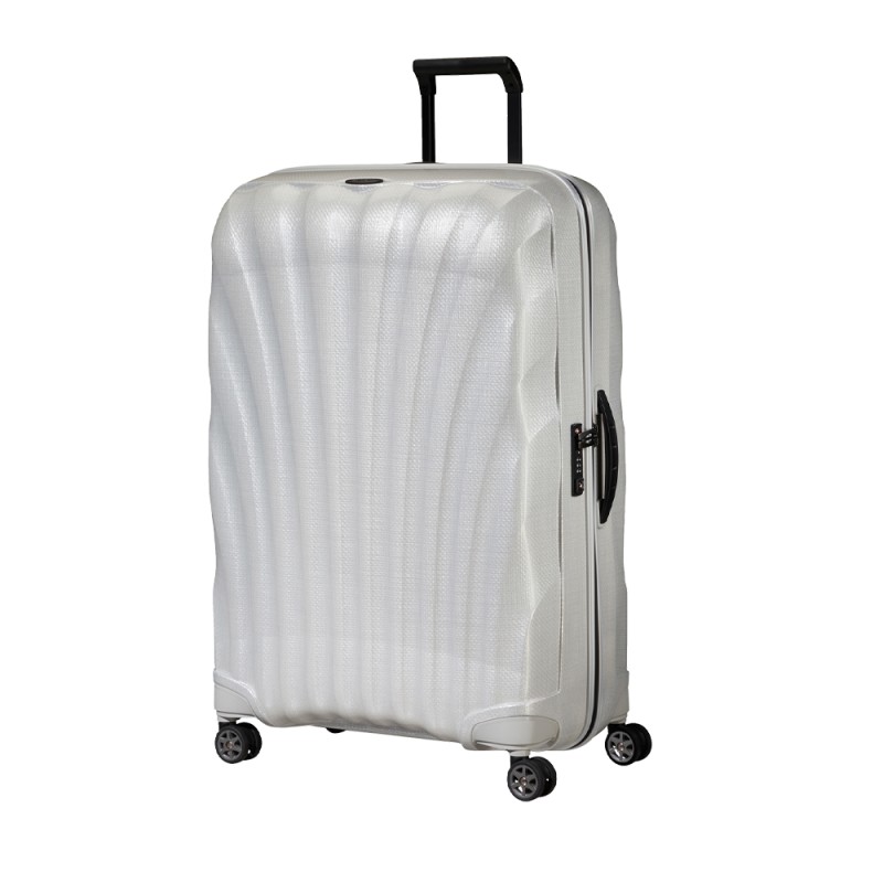 C-LITE - 81 cm Valise 4 roues - SAMSONITE