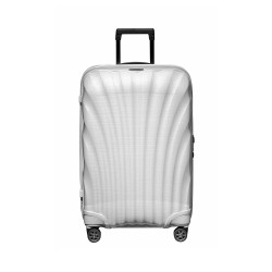 C-LITE - 81 cm Valise 4 roues - SAMSONITE