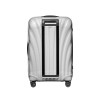 C-LITE - 81 cm Valise 4 roues - SAMSONITE