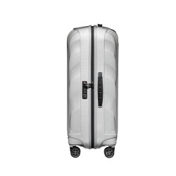 C-LITE - 81 cm Valise 4 roues - SAMSONITE