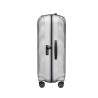 C-LITE - 81 cm Valise 4 roues - SAMSONITE