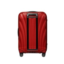 C-LITE - 81 cm Valise 4 roues - SAMSONITE