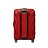 C-LITE - 81 cm Valise 4 roues - SAMSONITE