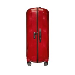 C-LITE - 81 cm Valise 4 roues - SAMSONITE