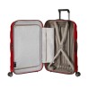 C-LITE - 81 cm Valise 4 roues - SAMSONITE