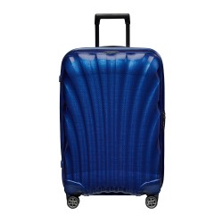 C-LITE - 81 cm Valise 4...