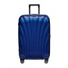 C-LITE - 81 cm Valise 4 roues - SAMSONITE