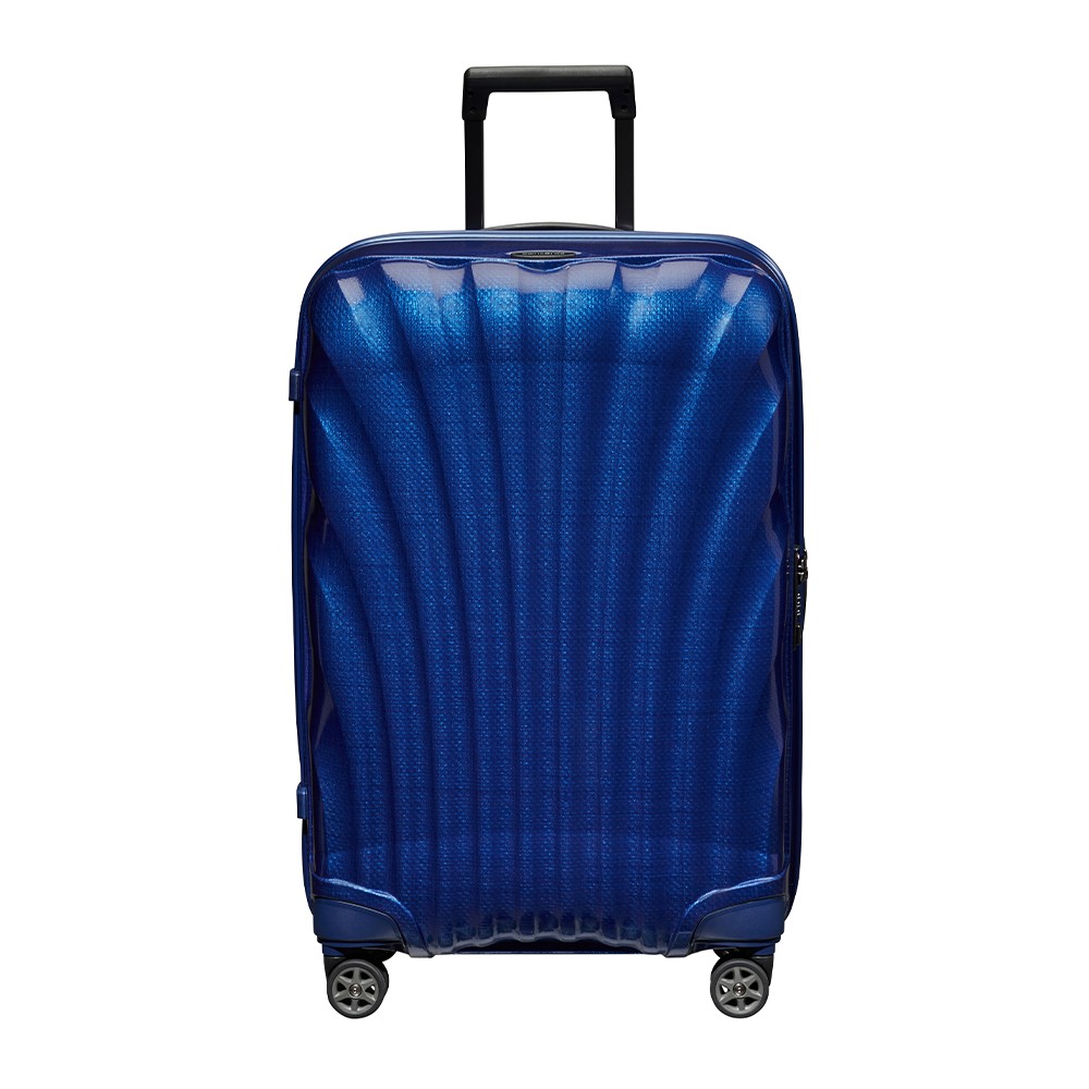 C-LITE - 81 cm Valise 4 roues - SAMSONITE