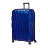C-LITE - 81 cm Valise 4 roues - SAMSONITE