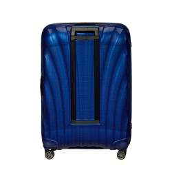 C-LITE - 81 cm Valise 4 roues - SAMSONITE