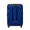 C-LITE - 81 cm Valise 4 roues - SAMSONITE