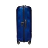 C-LITE - 81 cm Valise 4 roues - SAMSONITE